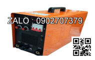 Máy hàn Hồ quang chìm Elip Inverter-IGBT E-630