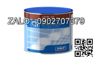 Mỡ bò SKF LHDF 900