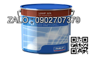 Mỡ bò SKF LHDF 900