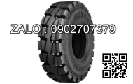 Lốp xe 245/70R16 Nexen