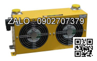 Quạt Thổi Khí Dargang 1 Pha 1.1Kw DG-300-31