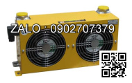 Quạt Thổi Khí Dargang 1 Pha 1.1Kw DG-300-31