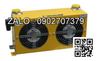 Quạt Thổi Khí Dargang 1 Pha 1.1Kw DG-300-31