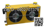 Quạt Thổi Khí Dargang 1 Pha 1.1Kw DG-300-31