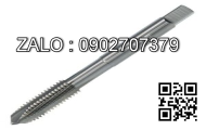 Máy taro cần khí nén M2 - M10 hiệu YL AT-10S