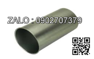 Xi lanh khí nén TPC APRA32-2340-W8H