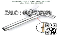 Vòi Xịt Sân Vườn Thông Minh Xhose 15m