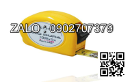 Thước cuộn STANLEY 8.0m STHT33994-840