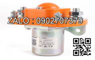 CONTACTOR ASSEMBLY SOLENOID SW92-1 24V INT