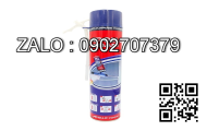 Ống dầu HL H2000 4-4.5T