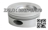 PISTON D470308 Hyundai