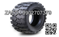 Lốp xe 245/70R16 Nexen