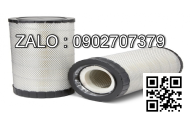 Lọc gió ngoài MITSUBISHI FD15-30MCS4E，FG40-450KTB45