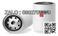 OIL FILTER LF654 FLEETGUARD