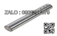 Bộ ắc dí TCM 214A4-39801