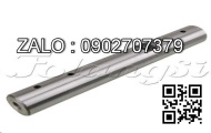 Bộ ắc dí TCM 214A4-39801