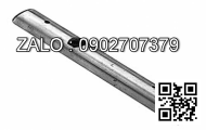 Ắc dí xe nâng TCM N-40022-L6000