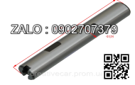 Ắc dí xe nâng TCM N-40022-L6000