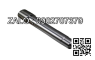 Bộ ắc dí TCM 214A4-39801