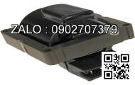 IGNITOR 1500299-15