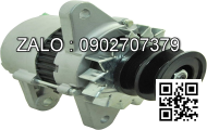 ALTERNATOR 281029 HY