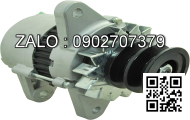 ALTERNATOR 281029 HY