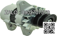 ALTERNATOR 281029 HY