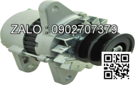 ALTERNATOR 281029 HY