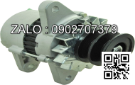 ALTERNATOR 281029 HY