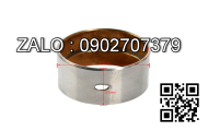 Bạc ắc piston động cơ MITSUBISHI S4E,S4E2,S6E,S6E2