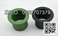 Bạc canh nhông số xe nâng TCM 214a6-12601