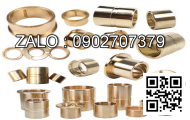 61251-30800-71 TOYOTA FORKLIFT 2FD30 BUSHING,(AST SU##ORT