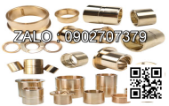 Bạc thau ￠28*￠39*30