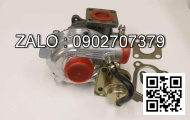 Turbocharger động cơ Saar ME047762