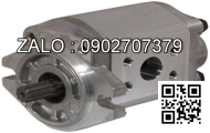 Hydraulic Pump CBKA-G425-ATФL-TX