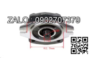 Hydraulic Pump CBKA-G425-ATФL-TX