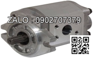 Hydraulic Pump CBKA-G425-ATФL-TX