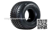 Lốp xe 11R22.5 Firestone