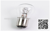 BULB-36V 33W 1062675