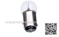 BULB-36V 33W 1062675