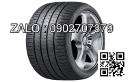 Lốp xe 195/65R15 Michelin