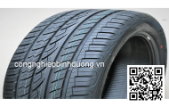 Lốp xe 11R22.5 Firestone