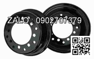 BEARING 3002841 3002841