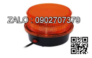 Đèn cảnh báo chớp DC12v-110V