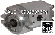 Hydraulic Pump CBKA-G425-ATФL-TX