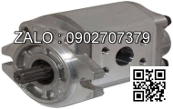 Hydraulic Pump CBKA-G425-ATФL-TX