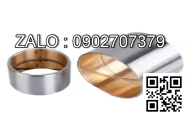 Bạc thau ￠28*￠39*30