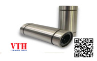 Tép long - Miếng canh 128x140