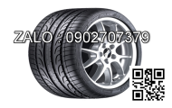 Lốp xe 185/65R14 Michelin