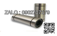 Tép long - Miếng canh 128x140